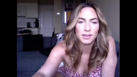megan_coxxxx  09-02-2022